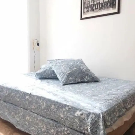 D2 Confort - Petit Loft Nicois * 니스
