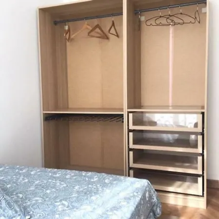 아파트 D2 Confort - Petit Loft Nicois 니스